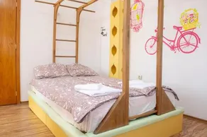 Central Apartment Mountain View - Image 2