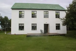 Guesthouse Hraunbaer - Image 4