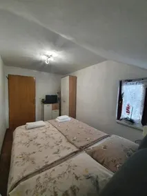 Apartman Magdalena - Image 5