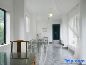 Xingyi Wanfenglin Tingshan Homestay - Image 4