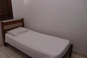 Hotel Dos Viajantes - Image 5