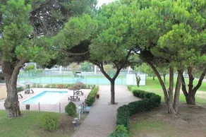 The Caparica Sun Centre - Image 5