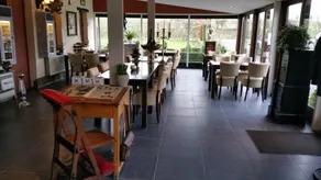 Hotel De Cantarel - Image 4