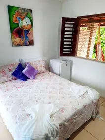 Pousada dos Anjos - Image 3