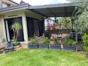 Ma Petite maison - Image 4