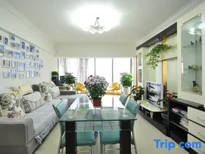 Kunming Yunfu Youth Hostel - Image 2