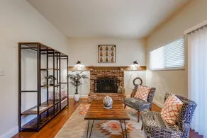 Boutique Home close to Monterey Big Sur Carmel - Image 2