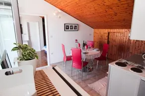 Apartment Vatrogasac - Image 3