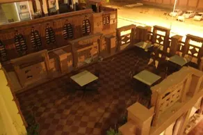 Hotel Desert Winds - Image 5