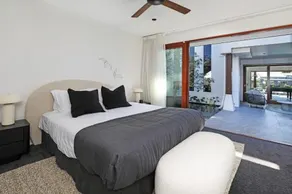Myoora Villa- Escape in luxury! - Image 4