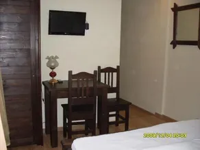 Oana Guest House - Image 5