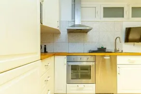 Bphome Apartments - Image 5