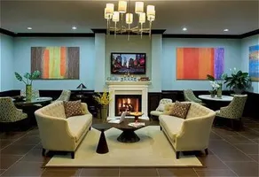 Sutton Court Hotel Residences - Image 5