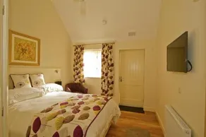 Meals Farm B&B - Image 4