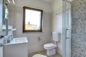Apartments Buic - Image 5