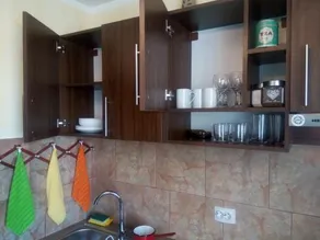 Apartament Dana - Image 4
