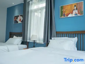 Qigu Hostel - Image 2