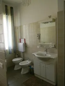 B&B Bianca - Image 4