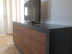 Lakis Apartments - Image 3