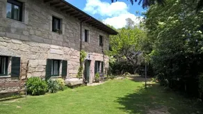 Conjunto Rural Entre Acebos - Image 3