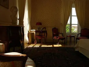 Chateau Depenoux - Image 3