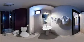 Hotel La Strada - Image 4
