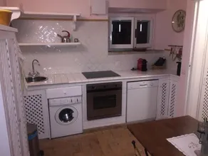 La Casa Del Faro - Image 2