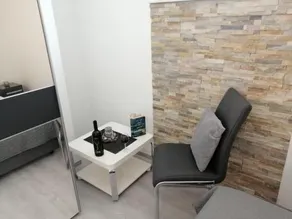 Apartment Leptir - Image 2