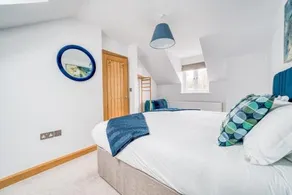 The Hayloft - Image 3