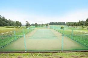 Rokuroshi Kogen no Yado - Image 4