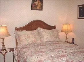 Silver House Bed And Breakfast - Image 5