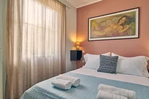 Mika's House - Image 3