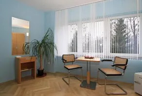 Penzion Design - Image 2