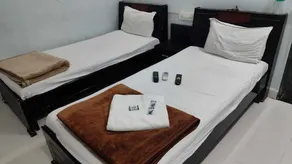 Hotel 4 Seasons - Image 5