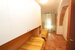 Casa Vacanze Mistral - Image 3