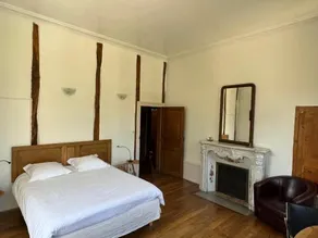 Chambres D'hotes Les Tapies - Image 4