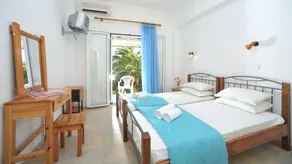 Island Breeze Adults Only - Image 3