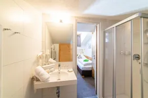 Hotel Hochland - Image 3
