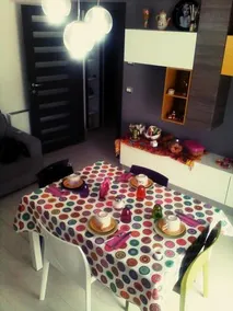 Bed and Breakfast Con Te - Image 2