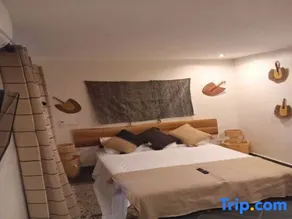 The Pearl of Setti Fadma Guesthouse - Image 2
