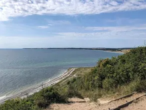 Landal Ebeltoft - Image 2