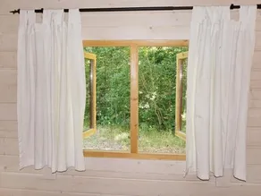 4 person holiday home in TYRINGE - Image 5