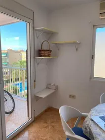 Casa Donna - Image 2