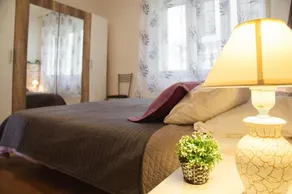 Apartments Petar - Image 3