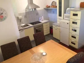 Apartment Nada - Image 3