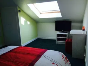 Hotel Rythme - Image 3