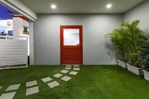 Townhouse Kaushambi Metro Ghaziabad - Image 2