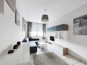 City Park Penthouse - 31 - Penthouse mit 3 Schlafzimmern & Kamin - Image 2