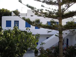Pension Marina - Image 2