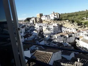 Casa Rural Balcones de Setenil - Image 2